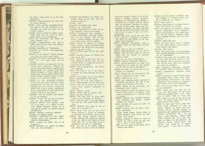 02798.1960.10.pag030-pag031.jpg