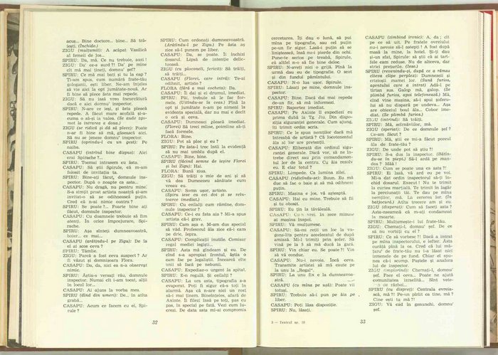 02799.1960.10.pag032-pag033.jpg