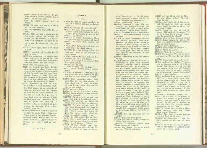 02800.1960.10.pag034-pag035.jpg