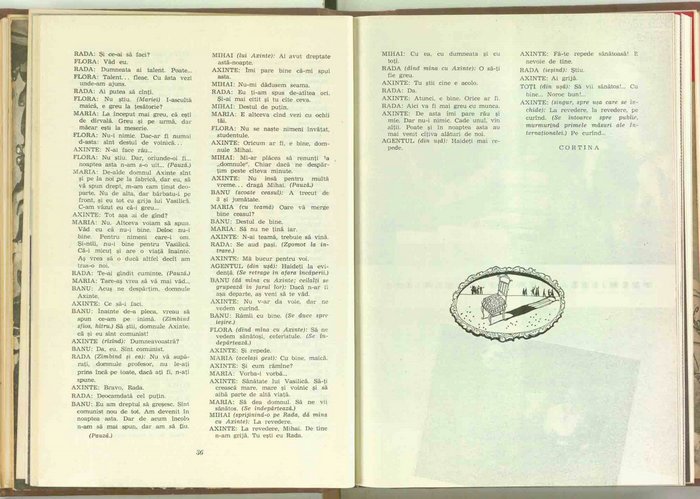02801.1960.10.pag036-pag037.jpg