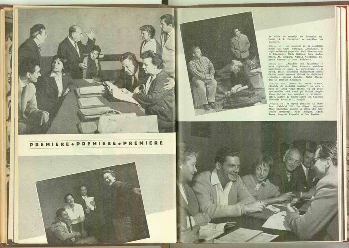 02802.1960.10.pag038-pag039.jpg
