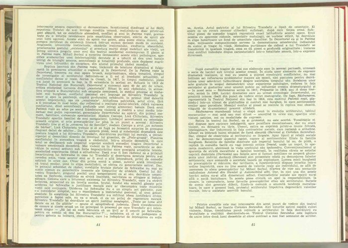 02805.1960.10.pag044-pag045.jpg