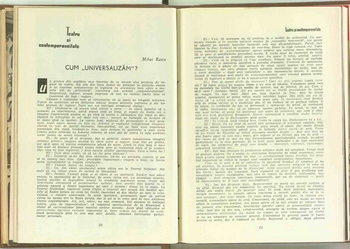 02808.1960.10.pag050-pag051.jpg