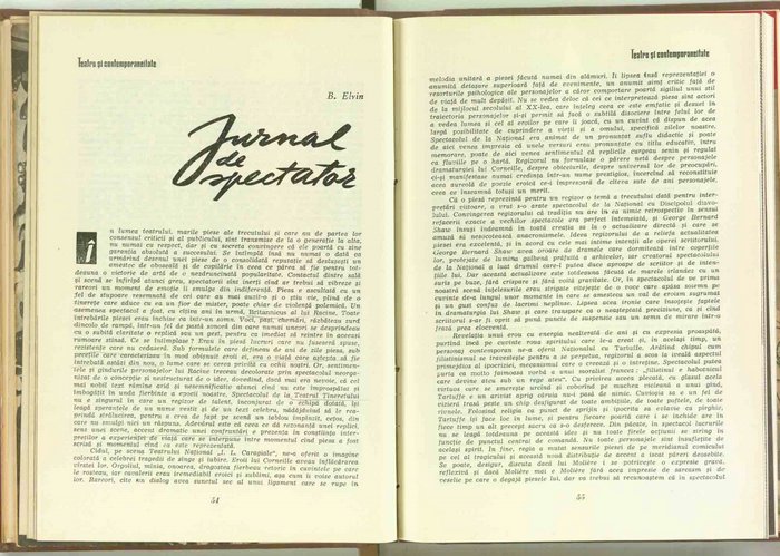 02810.1960.10.pag054-pag055.jpg