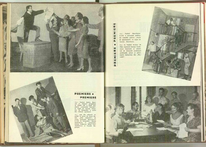 02812.1960.10.pag058-pag059.jpg