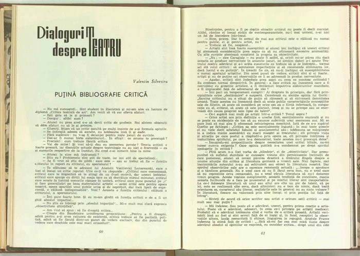 02813.1960.10.pag060-pag061.jpg
