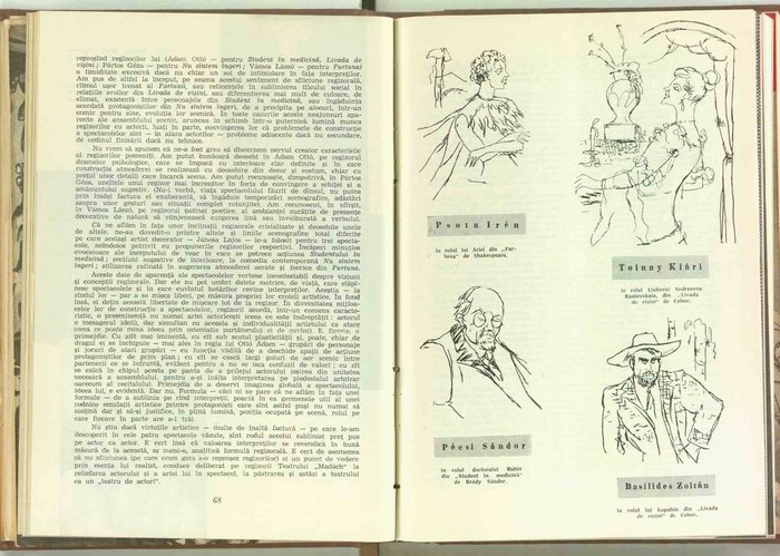 02817.1960.10.pag068-pag069.jpg