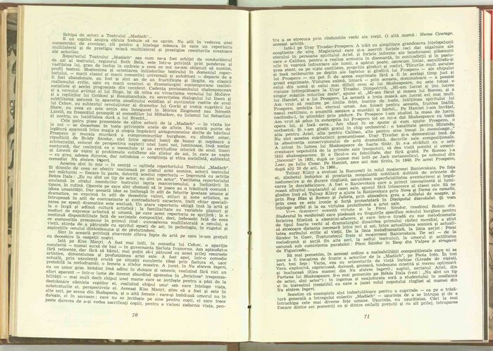 02818.1960.10.pag070-pag071.jpg