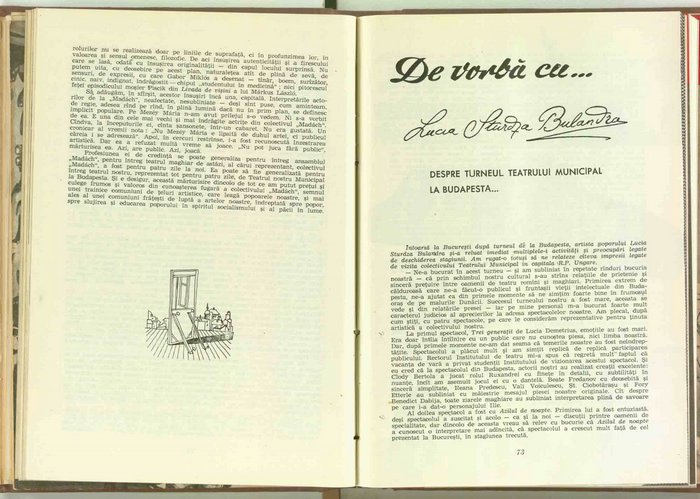 02819.1960.10.pag072-pag073.jpg
