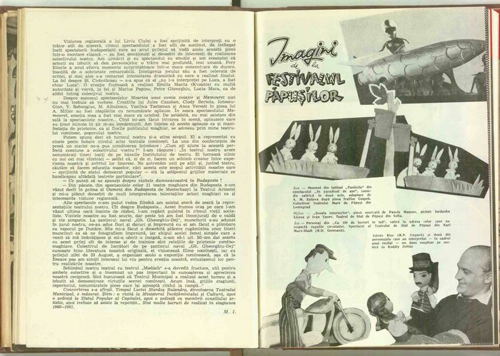 02820.1960.10.pag074-pag075.jpg