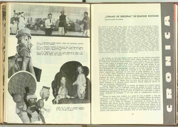 02821.1960.10.pag076-pag077.jpg