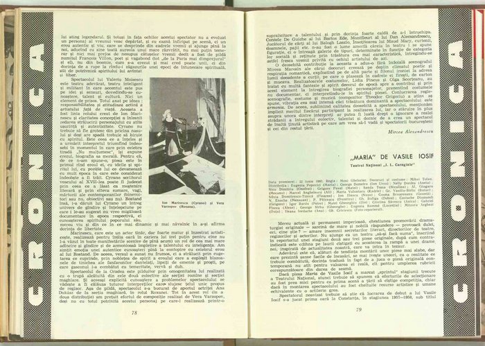 02822.1960.10.pag078-pag079.jpg