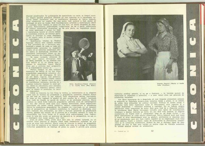 02823.1960.10.pag080-pag081.jpg