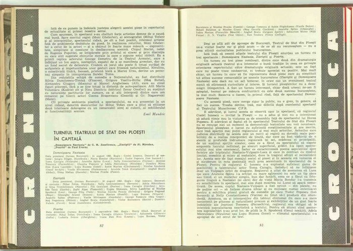 02824.1960.10.pag082-pag083.jpg