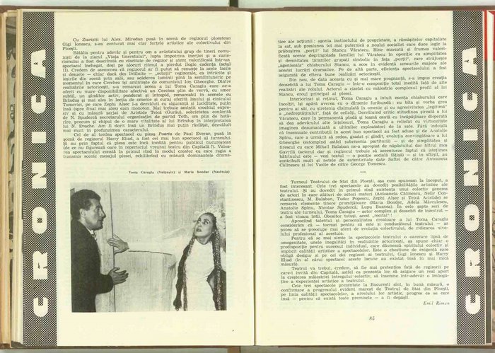 02825.1960.10.pag084-pag085.jpg