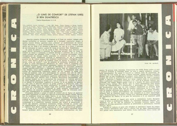 02826.1960.10.pag086-pag087.jpg