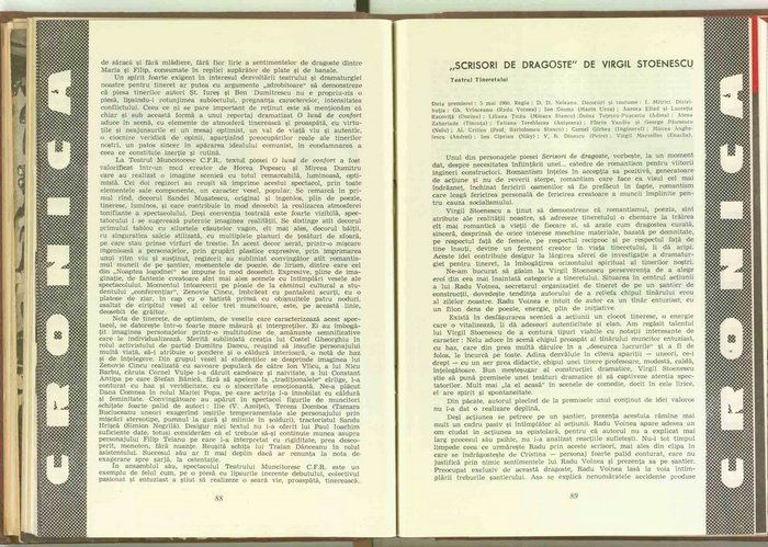 02827.1960.10.pag088-pag089.jpg