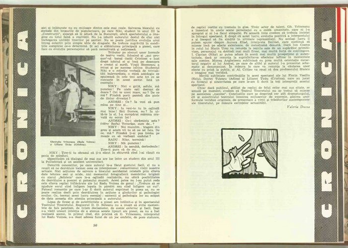 02828.1960.10.pag090-pag091.jpg