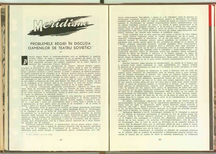 02829.1960.10.pag092-pag093.jpg