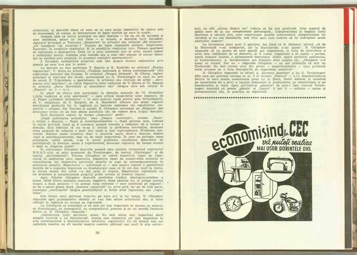 02830.1960.10.pag094-pag095.jpg