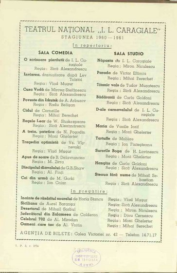 02831.1960.10.pag096.jpg