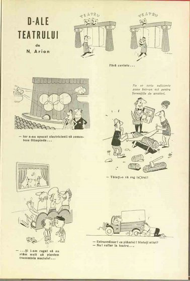 02832.1960.10.coperta3.jpg