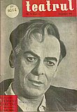 02779.1960.10.coperta1.jpg