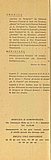 02782.1960.10.cuprins2.jpg