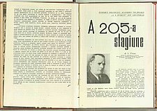 02784.1960.10.pag002-pag003.jpg