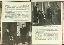 02786.1960.10.pag006-pag007.jpg