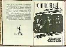 02787.1960.10.pag008-pag009.jpg