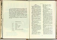 02788.1960.10.pag010-pag011.jpg