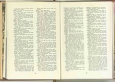 02789.1960.10.pag012-pag013.jpg