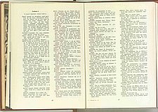 02791.1960.10.pag016-pag017.jpg