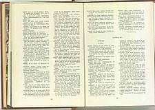 02793.1960.10.pag020-pag021.jpg