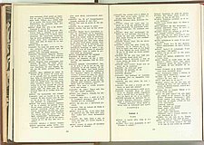 02795.1960.10.pag024-pag025.jpg