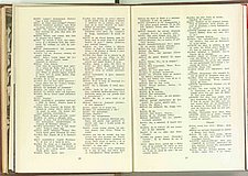 02796.1960.10.pag026-pag027.jpg