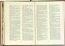 02798.1960.10.pag030-pag031.jpg