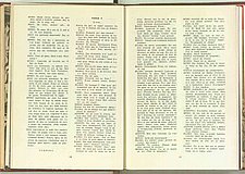 02800.1960.10.pag034-pag035.jpg