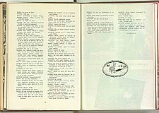 02801.1960.10.pag036-pag037.jpg