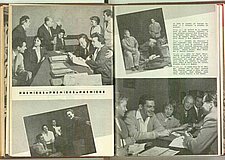 02802.1960.10.pag038-pag039.jpg