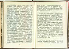 02805.1960.10.pag044-pag045.jpg