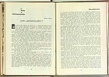 02808.1960.10.pag050-pag051.jpg