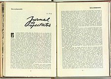 02810.1960.10.pag054-pag055.jpg