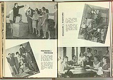 02812.1960.10.pag058-pag059.jpg