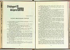 02813.1960.10.pag060-pag061.jpg