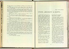 02814.1960.10.pag062-pag063.jpg
