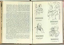 02817.1960.10.pag068-pag069.jpg