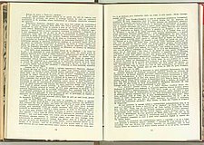 02818.1960.10.pag070-pag071.jpg