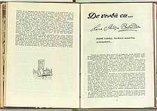 02819.1960.10.pag072-pag073.jpg